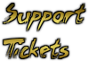 Support Tickets